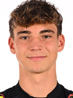 Argus Vanden Driessche